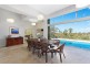 53 Hunter Ave, St Ives NSW 2075