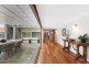 53 Hunter Ave, St Ives NSW 2075