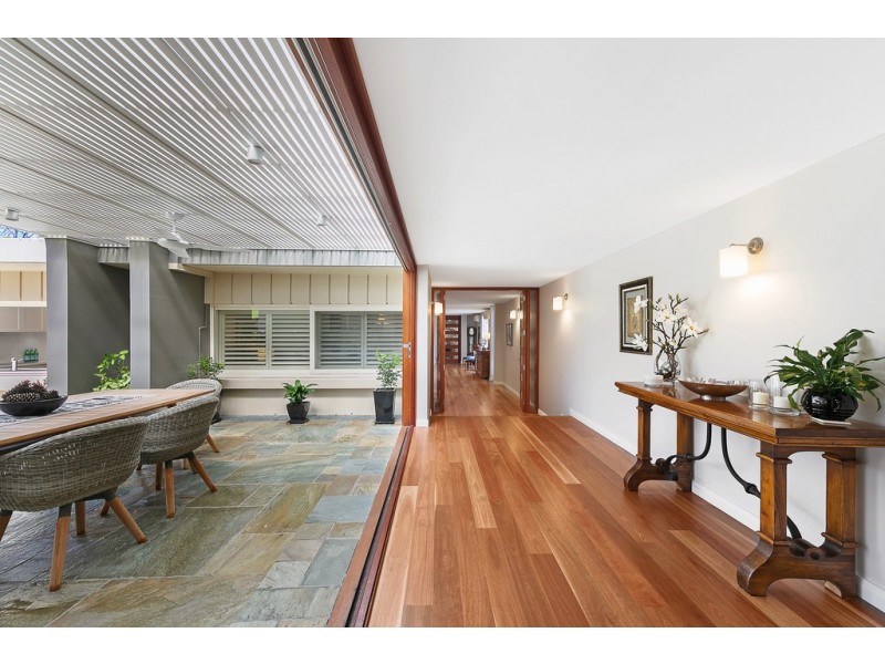 53 Hunter Ave, St Ives NSW 2075