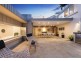 53 Hunter Ave, St Ives NSW 2075