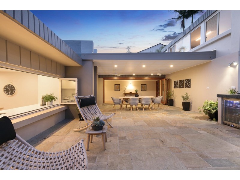 53 Hunter Ave, St Ives NSW 2075