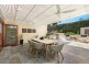 53 Hunter Ave, St Ives NSW 2075