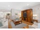 53 Hunter Ave, St Ives NSW 2075
