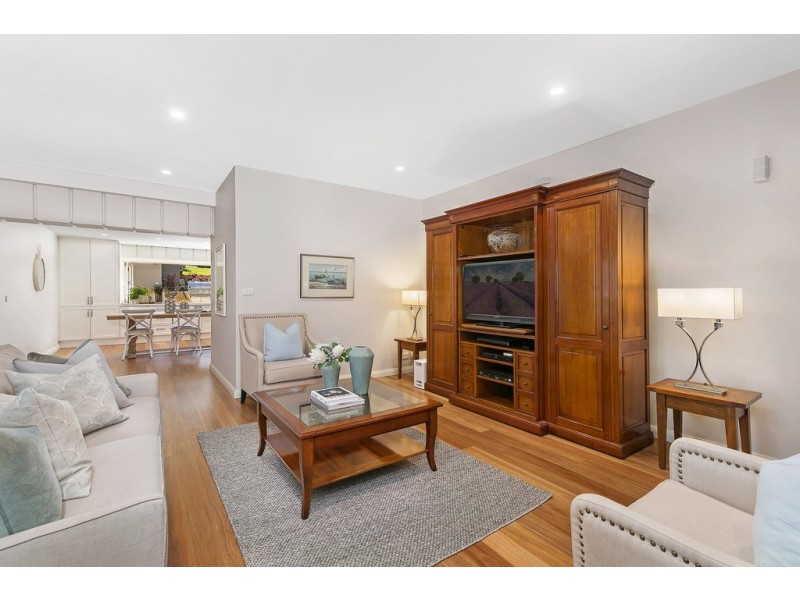53 Hunter Ave, St Ives NSW 2075