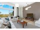 53 Hunter Ave, St Ives NSW 2075