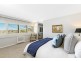 53 Hunter Ave, St Ives NSW 2075