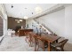 53 Hunter Ave, St Ives NSW 2075