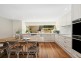 53 Hunter Ave, St Ives NSW 2075