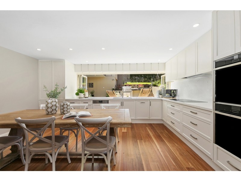 53 Hunter Ave, St Ives NSW 2075