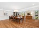 53 Hunter Ave, St Ives NSW 2075