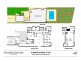 53 Hunter Ave, St Ives NSW 2075 Floorplan