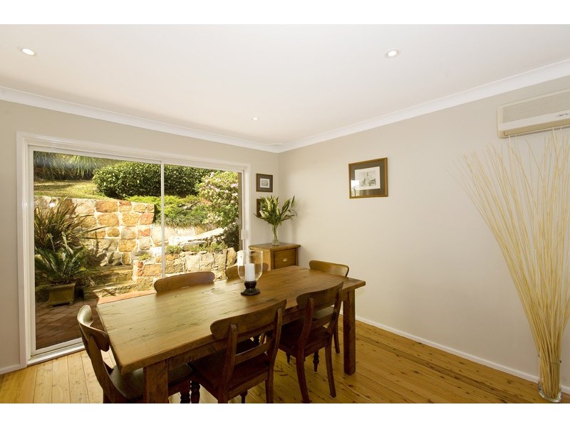 25 MURCHISON STREET, St Ives NSW 2075