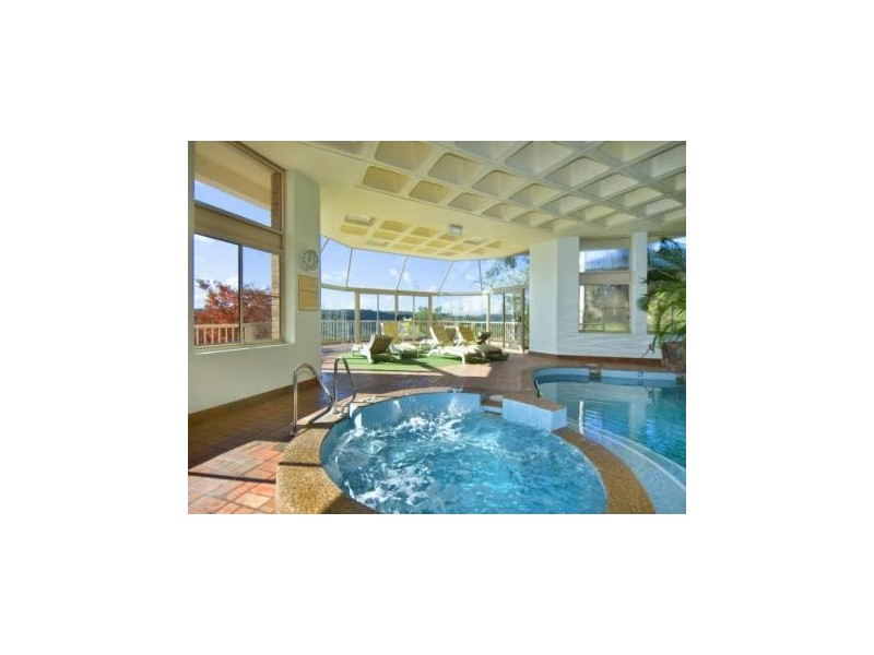 93/2-6 Kitchener Street, St Ives NSW 2075