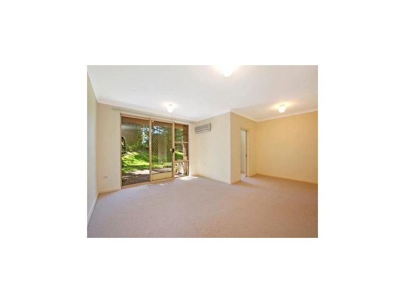 93/2-6 Kitchener Street, St Ives NSW 2075