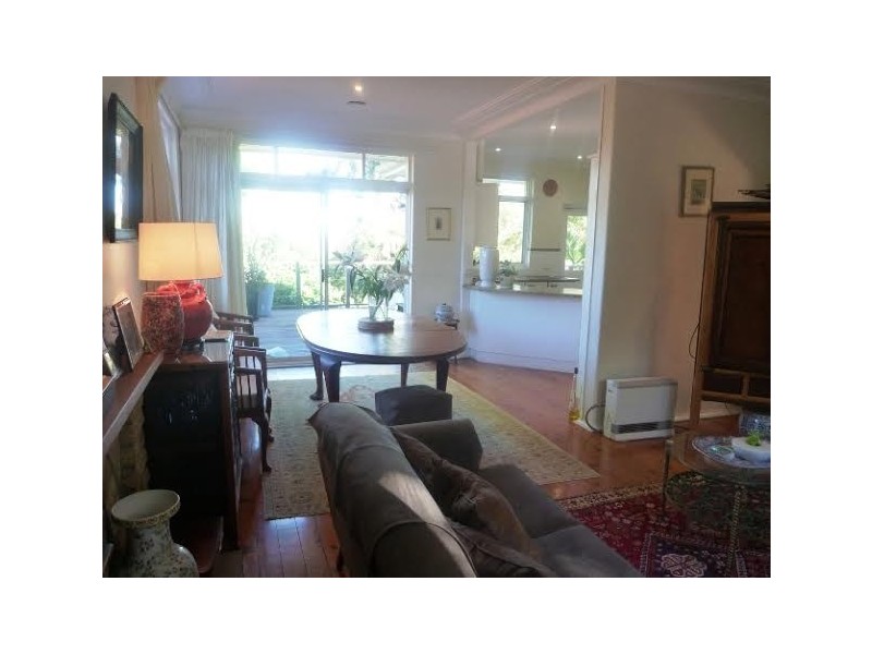 45 Kulgoa Road, Pymble NSW 2073