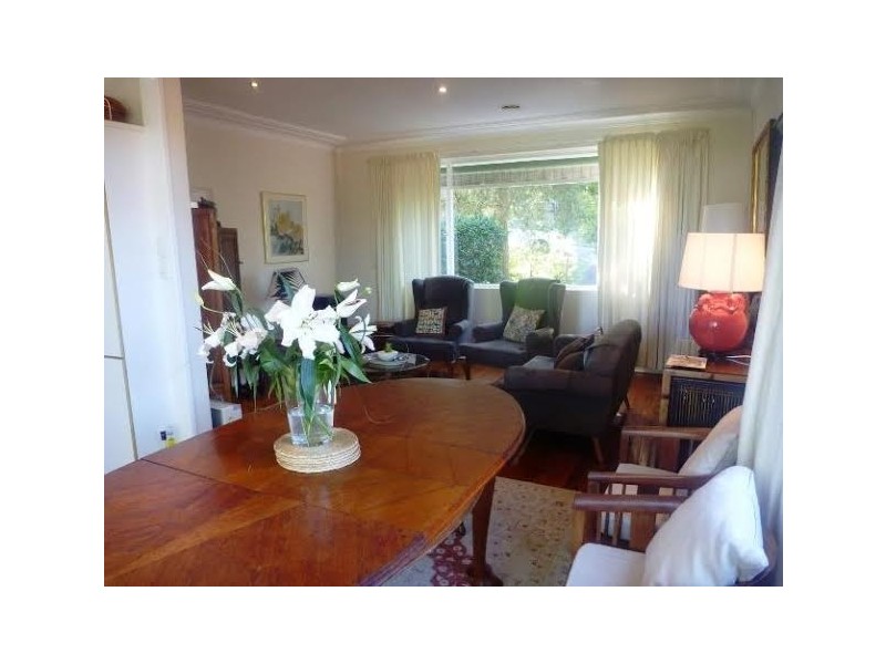 45 Kulgoa Road, Pymble NSW 2073