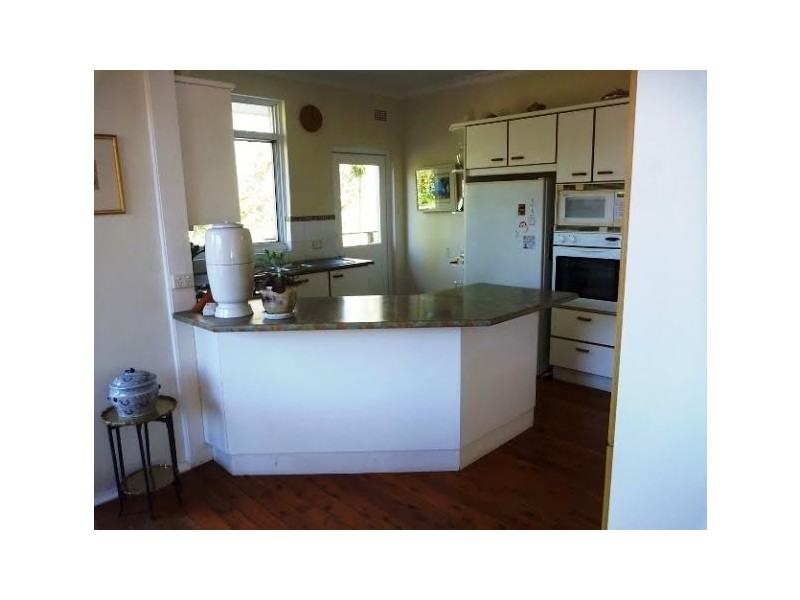 45 Kulgoa Road, Pymble NSW 2073