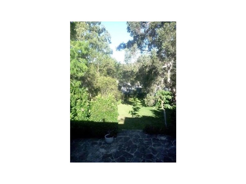 45 Kulgoa Road, Pymble NSW 2073