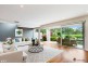 85 Pentecost Avenue, Pymble NSW 2073