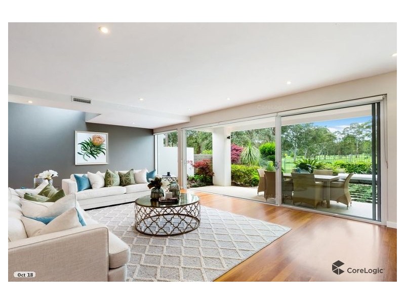 85 Pentecost Avenue, Pymble NSW 2073