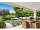 85 Pentecost Avenue, Pymble NSW 2073
