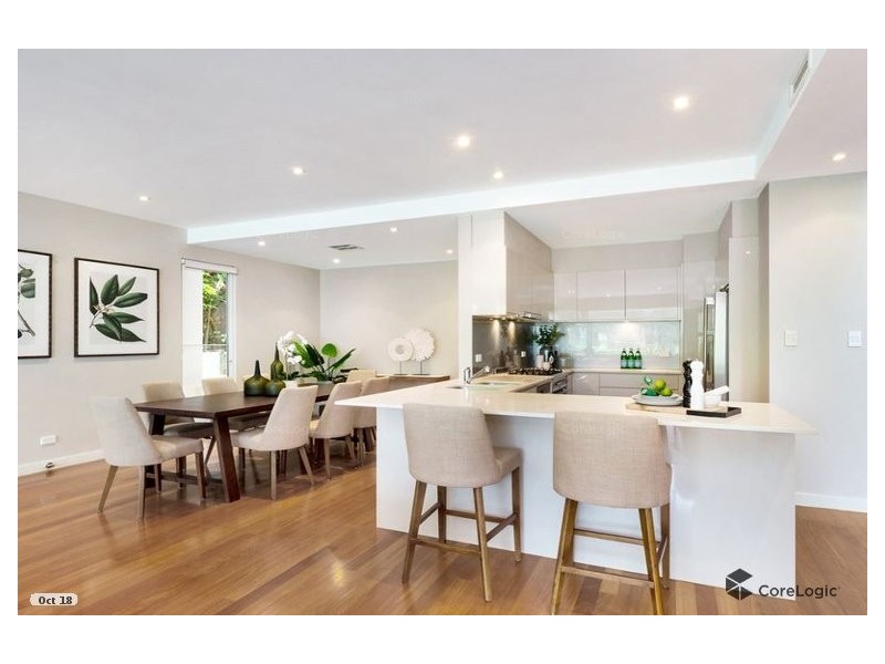 85 Pentecost Avenue, Pymble NSW 2073