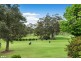 85 Pentecost Avenue, Pymble NSW 2073