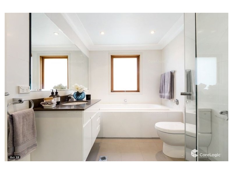 85 Pentecost Avenue, Pymble NSW 2073