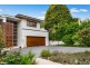 85 Pentecost Avenue, Pymble NSW 2073