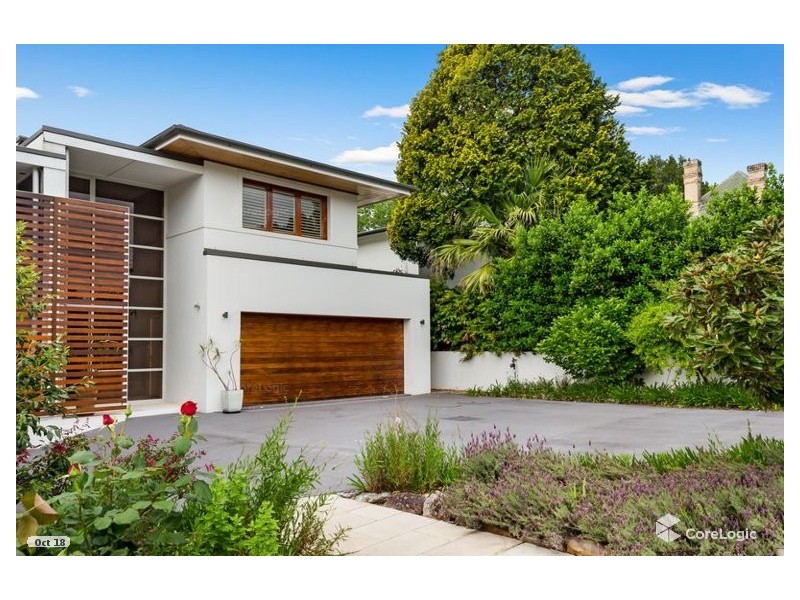 85 Pentecost Avenue, Pymble NSW 2073