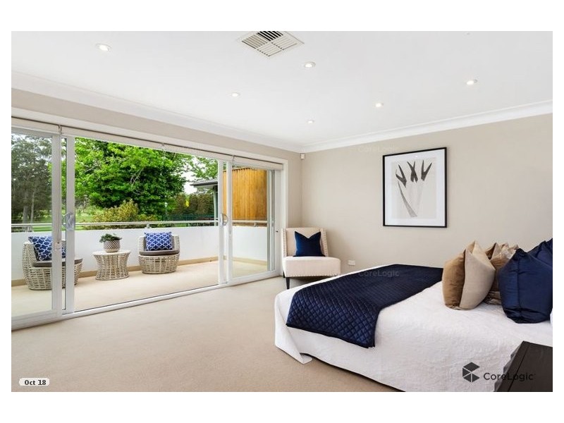 85 Pentecost Avenue, Pymble NSW 2073