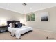 85 Pentecost Avenue, Pymble NSW 2073
