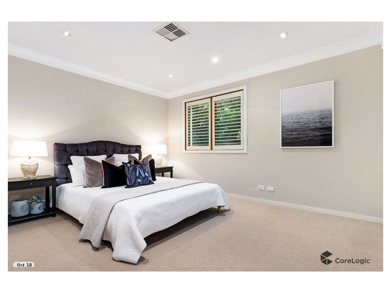 85 Pentecost Avenue, Pymble NSW 2073