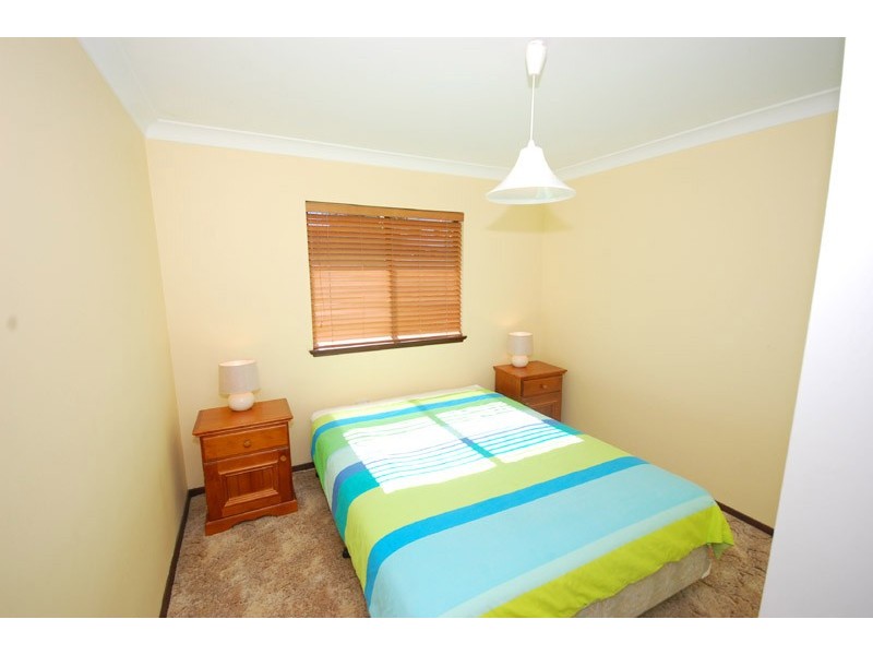 57 North Avoca Drive, North Avoca NSW 2260