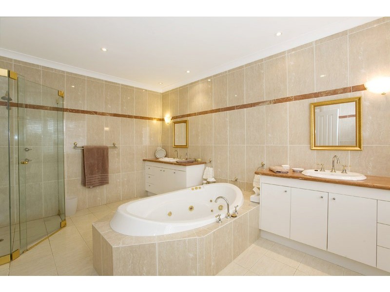 50 TOROKINA AVENUE, St Ives NSW 2075