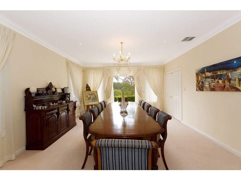 50 TOROKINA AVENUE, St Ives NSW 2075