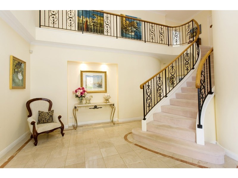 50 TOROKINA AVENUE, St Ives NSW 2075