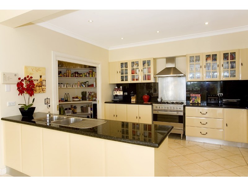 50 TOROKINA AVENUE, St Ives NSW 2075