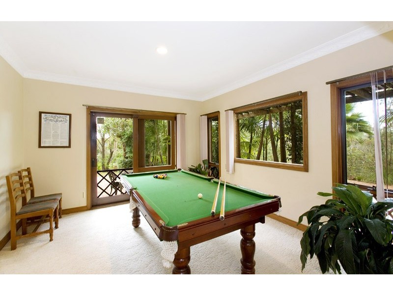 68 TIMBARRA ROAD, St Ives NSW 2075