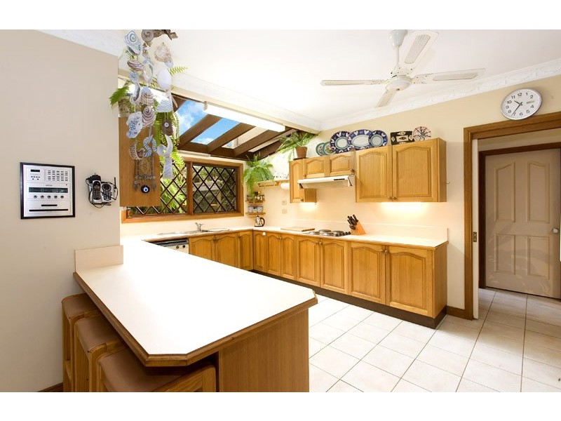 68 TIMBARRA ROAD, St Ives NSW 2075