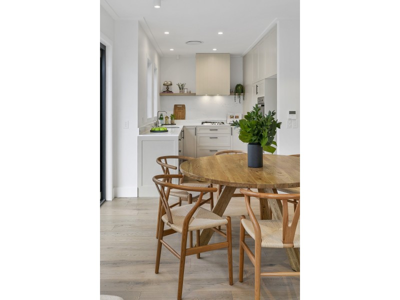 1/36 Pringle Avenue, Belrose NSW 2085