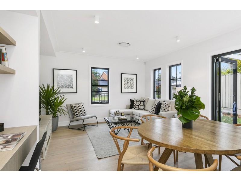 1/36 Pringle Avenue, Belrose NSW 2085