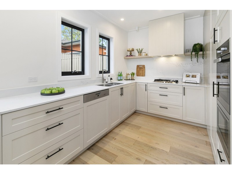 1/36 Pringle Avenue, Belrose NSW 2085