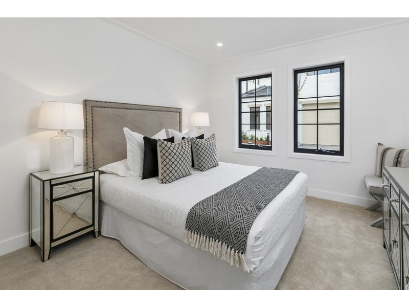 1/36 Pringle Avenue, Belrose NSW 2085