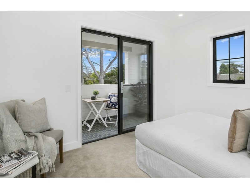 1/36 Pringle Avenue, Belrose NSW 2085