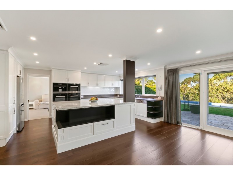 85 Barrie Street, Killara NSW 2071