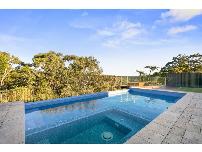 85 Barrie Street, Killara NSW 2071