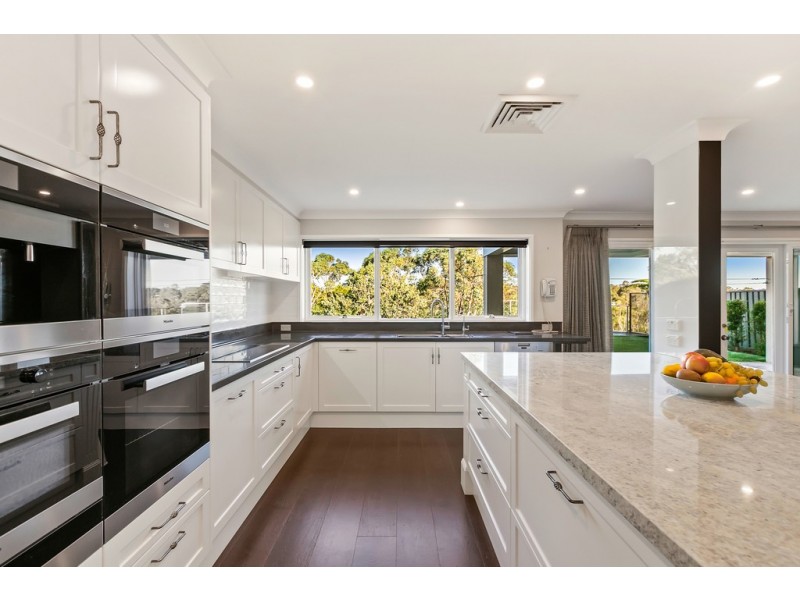 85 Barrie Street, Killara NSW 2071