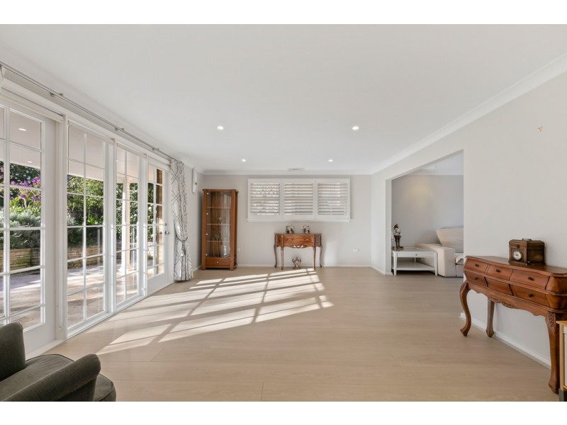 85 Barrie Street, Killara NSW 2071