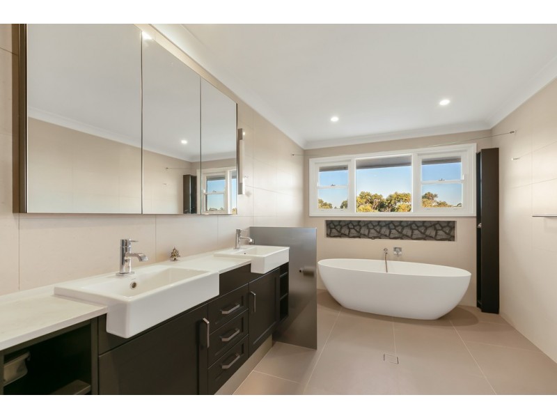 85 Barrie Street, Killara NSW 2071